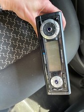 Blaupunkt dab woodstock for sale  ROCHESTER