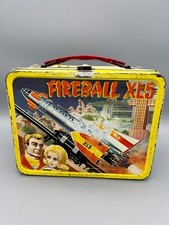 1964 fireball xl5 for sale  Hillsboro