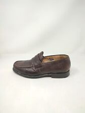 Scarpe shoes church usato  Grugliasco