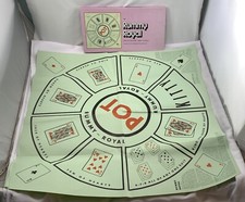 1976 rummy royal for sale  Florence