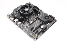 Gigabyte x570 ultra for sale  Rancho Cordova