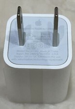 Apple a1385 usb for sale  Apopka