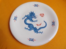 Meissen schwerter wandteller gebraucht kaufen  Deutschland