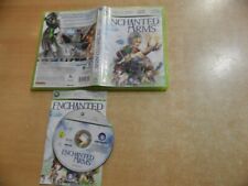 Usado, Enchanted Arms XBOX 360 comprar usado  Enviando para Brazil