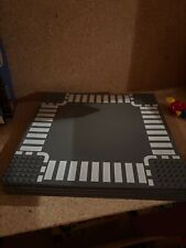 Lego road plates for sale  HOOK