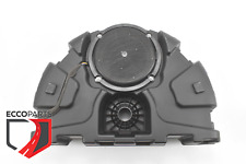 Lautsprecher subwoofer h1bt gebraucht kaufen  Görlitz-Umland