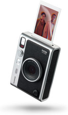 Fujifilm mini evo usato  Roma