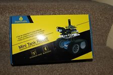 Keyestudio programmable mini for sale  WOLVERHAMPTON