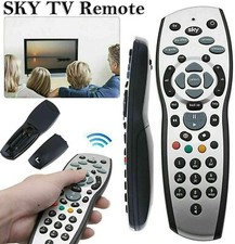 Sky plus replacement for sale  NOTTINGHAM