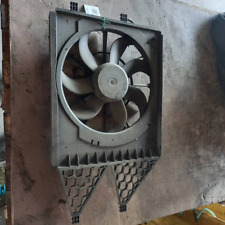 6r0959455e elettroventola per usato  Sesto al Reghena