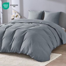 Superweich bettwäsche set gebraucht kaufen  Frankfurt am Main