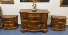 Decorativo trittico como usato  Italia