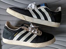 Adidas mens size for sale  DAVENTRY
