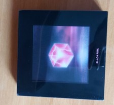 Blackpink squere album usato  Brescia
