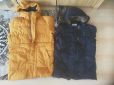 Kleiderpaket winterjacken jung gebraucht kaufen  Mühlheim