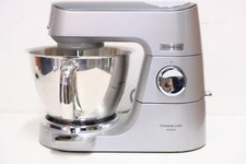 Kenwood titanium chef gebraucht kaufen  Holzwickede