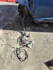 2004 2005 dodge for sale  Waycross
