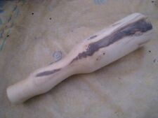 Maillet sculpteur bois d'occasion  Marseille XIII
