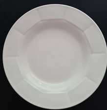 Villeroy boch pastateller gebraucht kaufen  Rüdesheim am Rhein