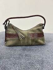 Vtg fossil hobo for sale  Lexington
