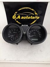 Chevrolet tacho kombiinstrumen gebraucht kaufen  Mendig