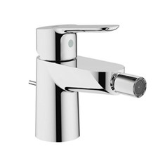 Grohe bauedge miscelatore usato  Roccagloriosa