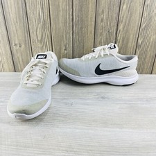 Tênis de corrida esportivo Nike Flex Experience RN 7 masculino cinza AA7405-100 tamanho: 10,5W comprar usado  Enviando para Brazil