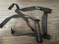Jeep wrangler oem for sale  Springfield