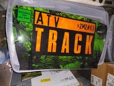 Atv track arcade for sale  Westminster
