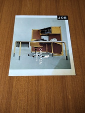 1976 job mobili usato  Romallo