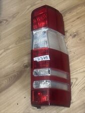 Mercedes sprinter right for sale  LUTON