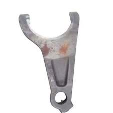Used shift fork for sale  Lake Mills