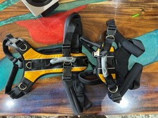 Help dog lift for sale  Dallas