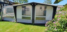 Kampa air club for sale  SIDMOUTH