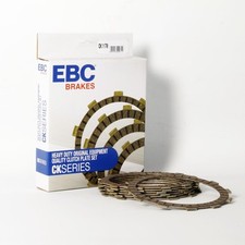 Ebc ck1170 clutch for sale  BRIGHTON