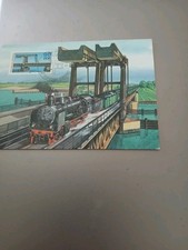 Alte foto eisenbahn gebraucht kaufen  Stollberg, Niederdorf