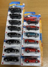 Hot wheels audi gebraucht kaufen  Deutschland