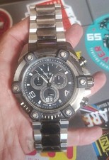 Invicta reserve grand for sale  Las Vegas