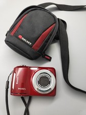 Kodak easyshare c195 gebraucht kaufen  Köln
