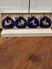 Niki saint phalle for sale  Los Angeles