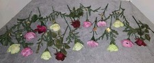 Set vtg sandford for sale  Turner