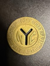 Vintage new york for sale  Arlington