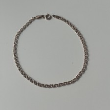 14ct rose gold for sale  MANCHESTER