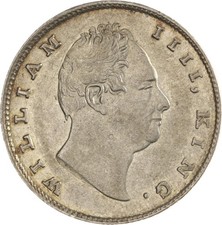 India india rupee d'occasion  Expédié en Belgium