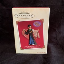 harry potter invisibility cloak for sale  Columbus