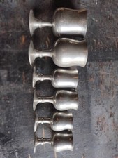 Verre pied aquinas d'occasion Verre pied aquinas d'occasion  Andelot-Blancheville