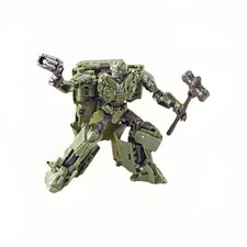 Transformers studio series gebraucht kaufen  Neustadt
