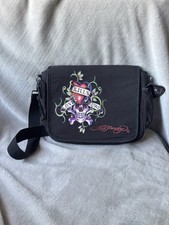 Hardy love kills for sale  NEWARK