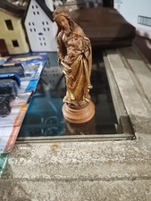 Hand carved anri for sale  Lenoir