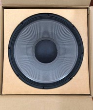 Jbl 2242hpl genuine for sale  Pompano Beach